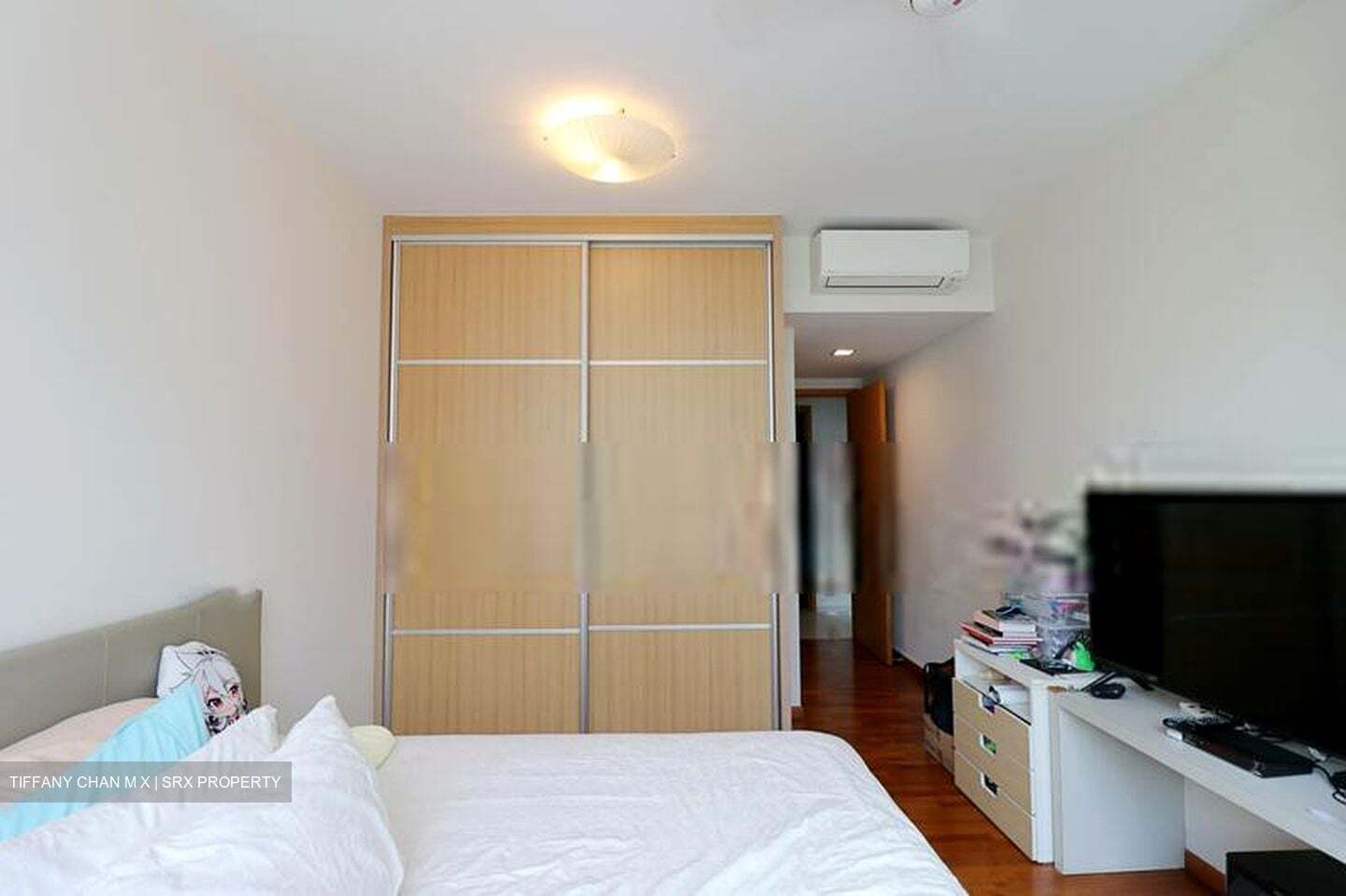 The Quartz (D19), Condominium #614265471